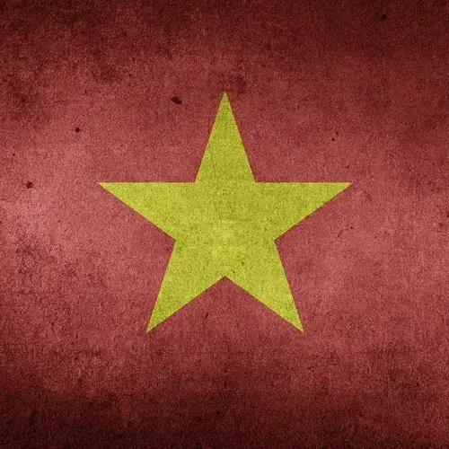 Aplicația Vietnam Visa Photo: Cum să atașez o fotografie la o cerere de viză electronică pentru Vietnam?